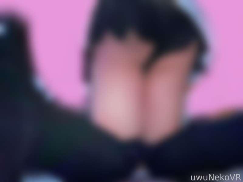 uwunekovr image #5
