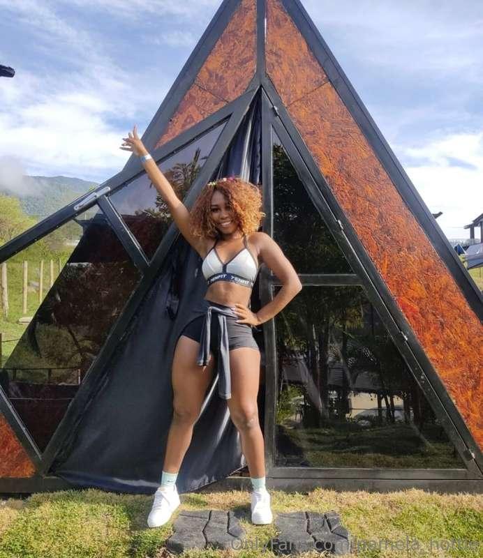 mountain vacation ⛰🖤 soulful and peaceful 😌