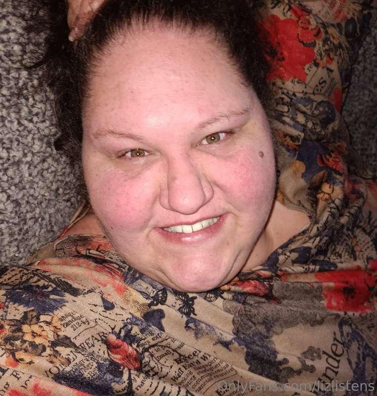 Been stuck with no network for a couple of days. But I am ba..