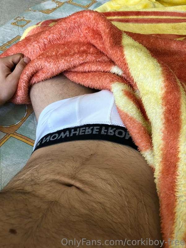 Good morning ☀️

Günaydın ☀️