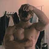 tokenedfit