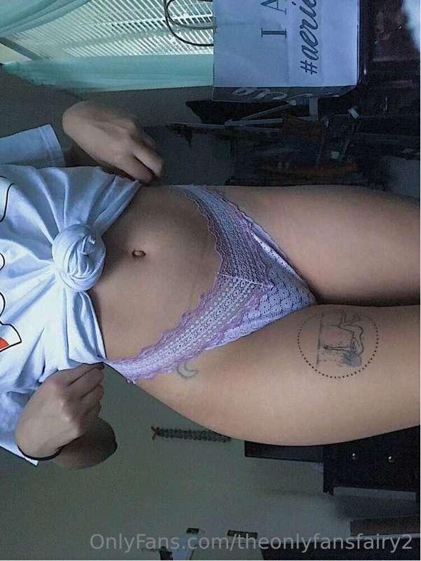 💜💜💜