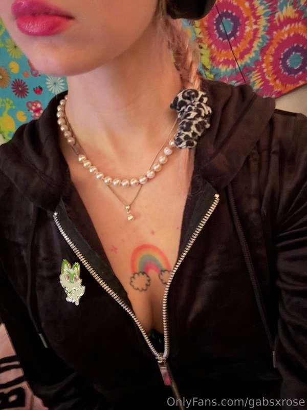 gabsxrose image #4