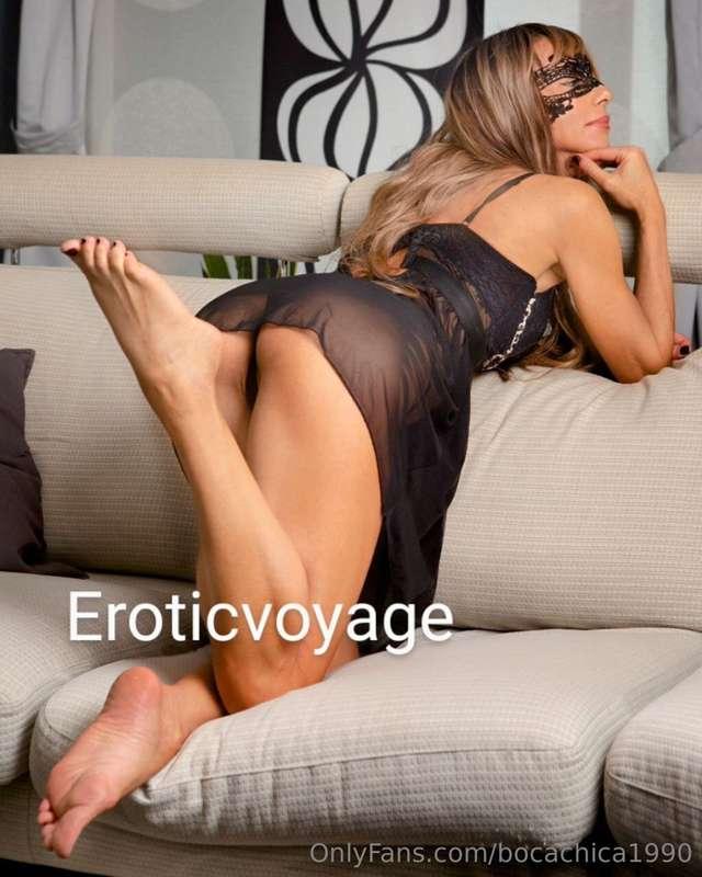 Ciao, sono Claudia, una moglie esibizionsita. Sono una donna..