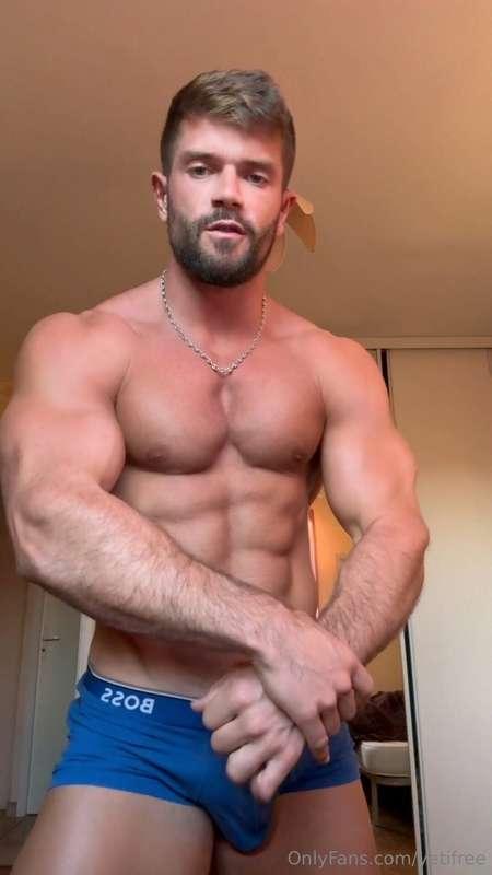 🔞New video 🔞
"angry rant". If you are submissive and like to..