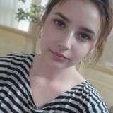 milena_babyy