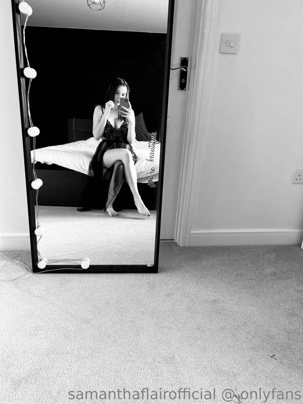 samanthaflairofficial image #25