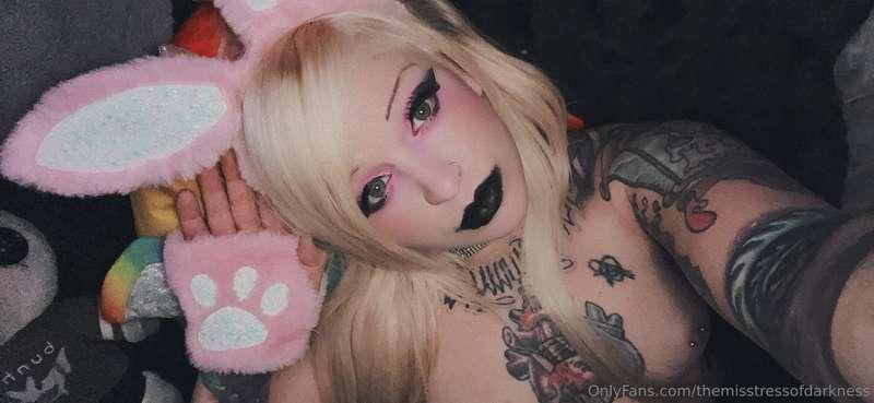 themisstressofdarkness image #8