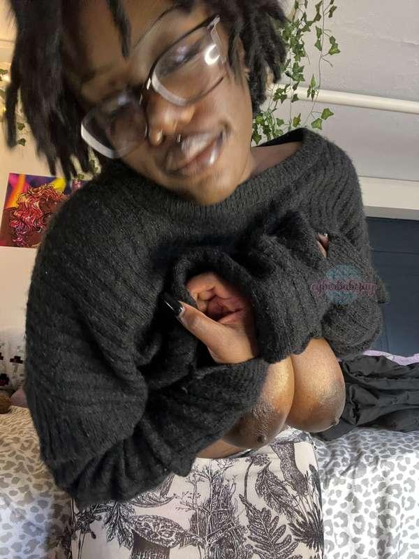 magicalbabejay image #7
