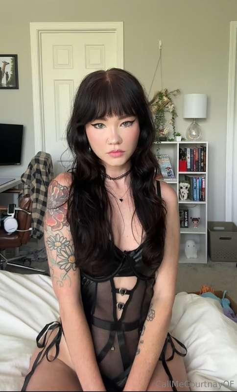 Will a pretty face, make it better?