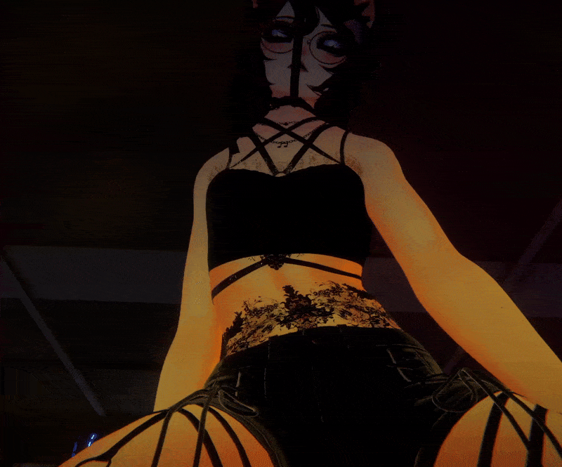 kittenmother image #0