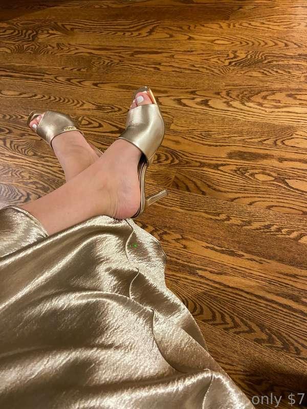 goddessvalentinaaa image #2