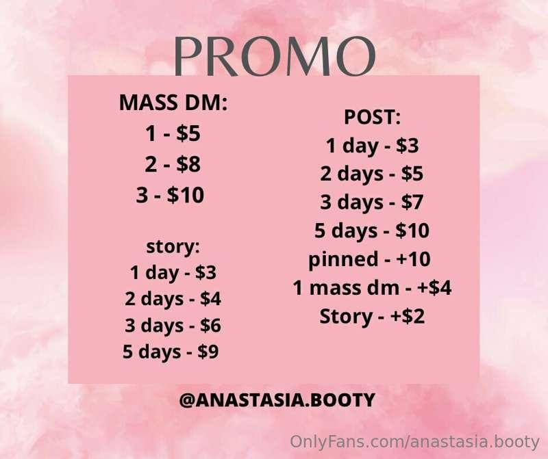 ***CREATORS***
Tips here or in dm