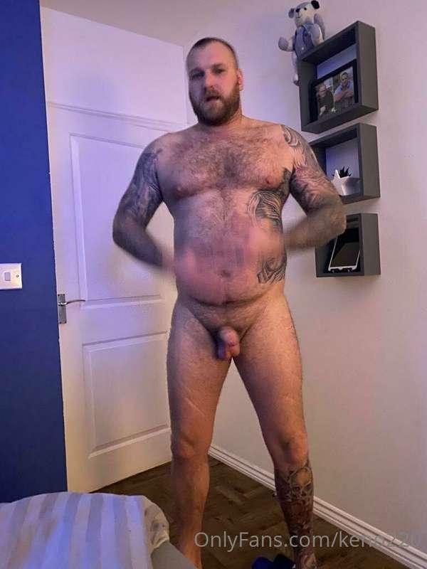 Morning semi. Who wants to sort me lit today?