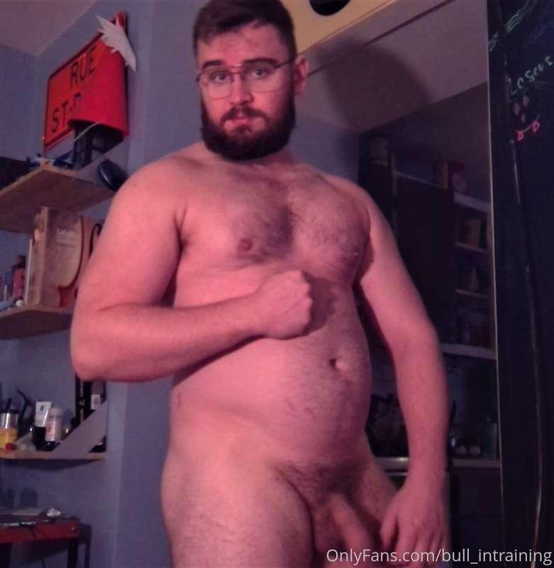 Come worship and grow your master
