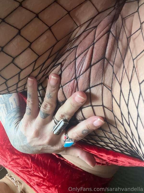 New updates coming next week thank you for your patience. I’..