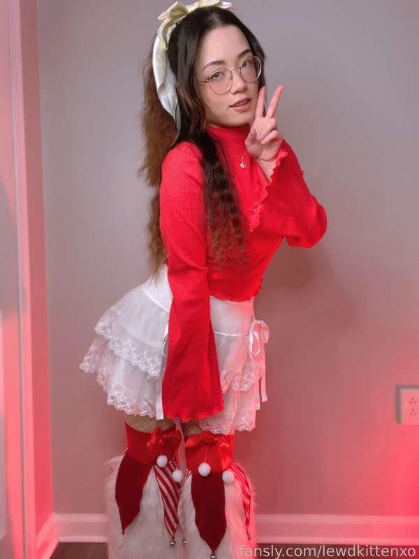 lewdkittenxo image #1