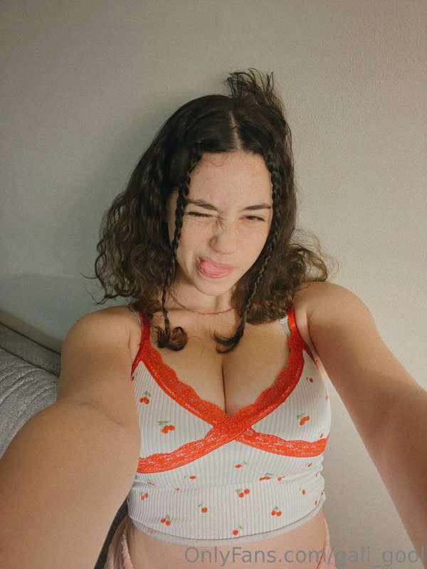🍒