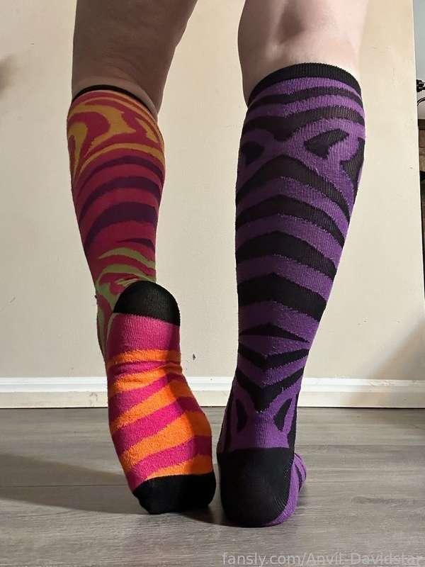 anvil_davidstar image #1