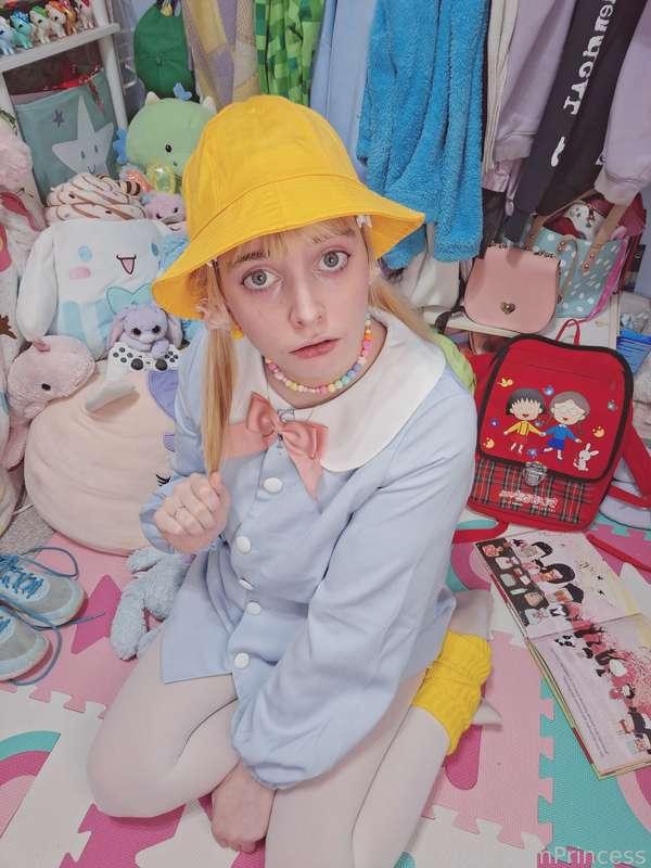 lildreamprincess image #23