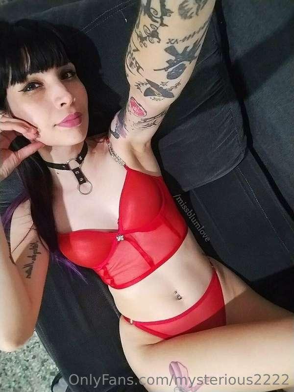 #### 🥰FREE FREE FREE🥰   
❤️‍🔥@missblumlove @missblumlove💦   ..