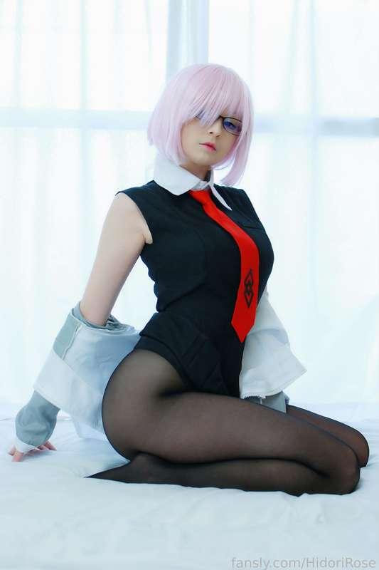 hidorirose image #81