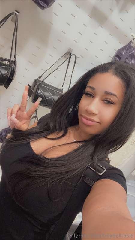 🥰