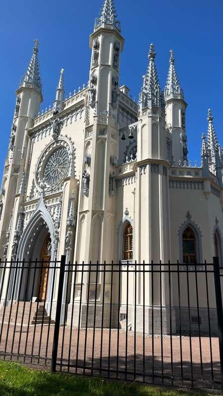 yoursmalldoll image #0