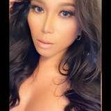tsbiancaxoxo