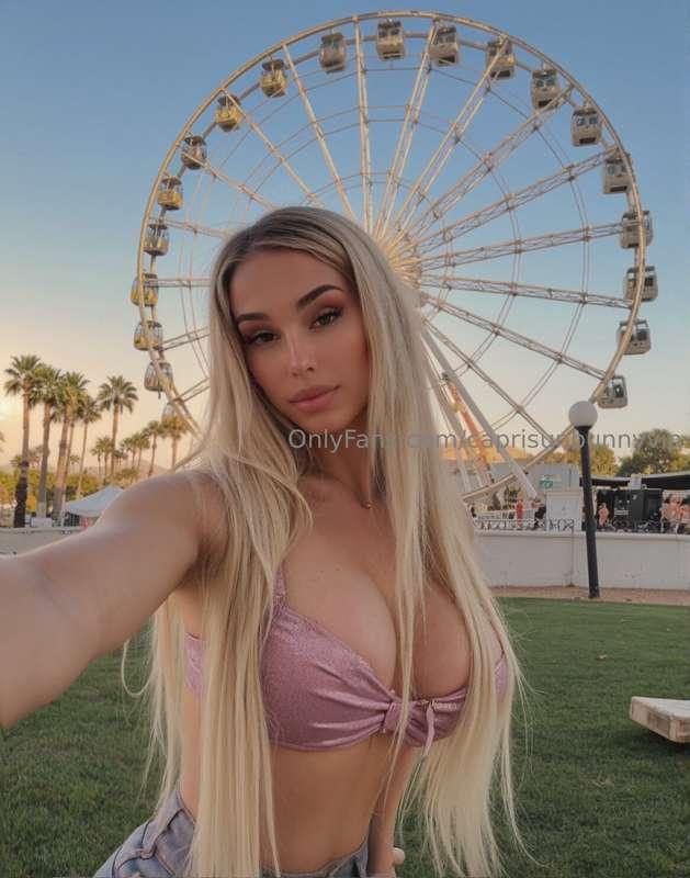 gone chasing sunsets 🌅🏃🏼‍♀️