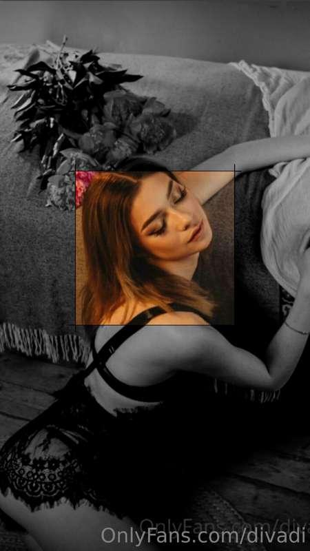 𝙎𝙤𝙢𝙚𝙩𝙞𝙢𝙚𝙨 🥺😳 𝙬𝙚 𝙟𝙪𝙨𝙩 𝙙𝙤𝙣'𝙩 𝙣𝙤𝙩𝙞𝙘𝙚 𝙬𝙝𝙖𝙩'𝙨 𝙞𝙣𝙨𝙞𝙙𝙚 𝙤𝙛 𝙪𝙨, 😥 𝙬𝙚 ..