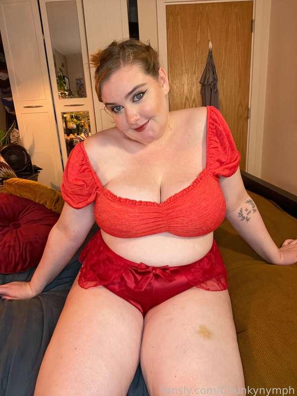 chunkynymph image #2