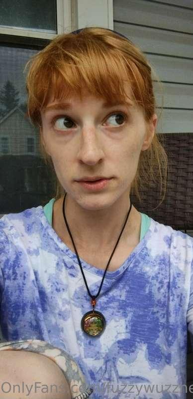 fuzzywuzzher image #2