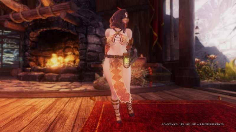 Kulu-Ya-Ku WIP V0.9