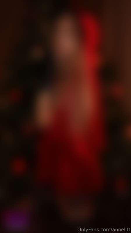 annelitt image #0