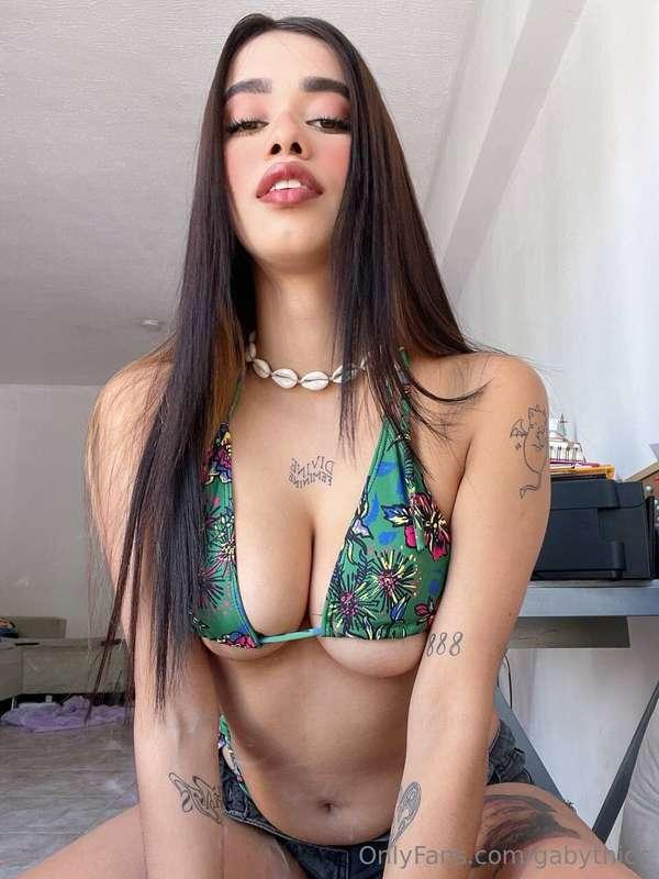 𝗙𝗥𝗘𝗘 𝗦𝗨𝗕𝗦𝗖𝗥𝗜𝗣𝗧𝗜𝗢𝗡🍑💋Maybe here in the tits?? or in the tongue..