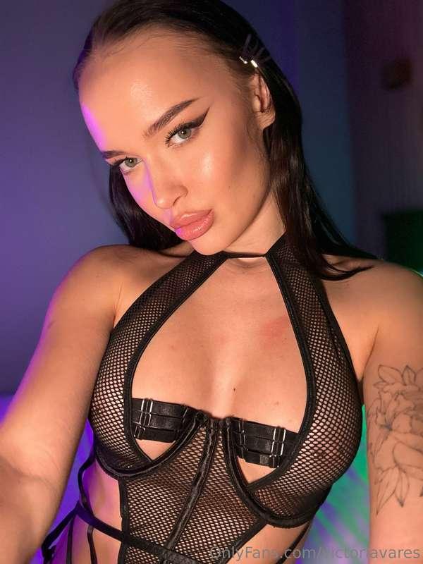 Hey baby, wanna see more of my hot content? Then waiting for..