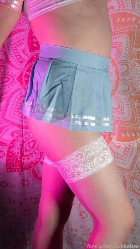 subkatiee image #8