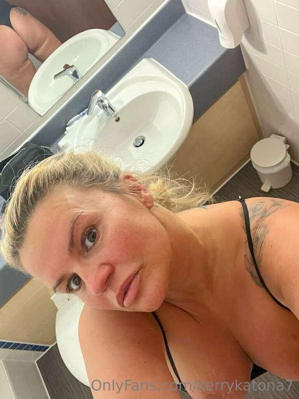 Playtime 💦💦🍆🍆
