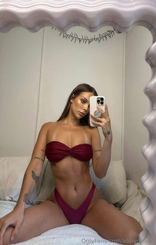 goodnight babe! 🥰