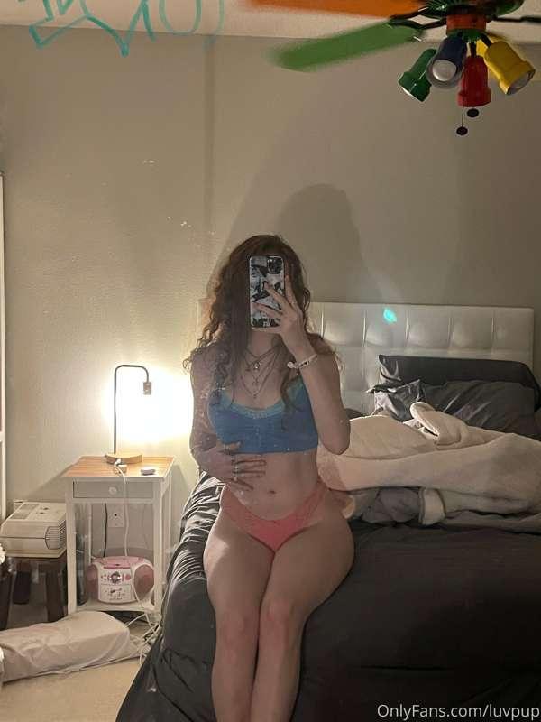 🥰