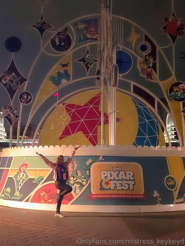 mistress_keykeyd image #0