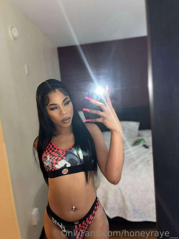 honeyrayexxx image #0