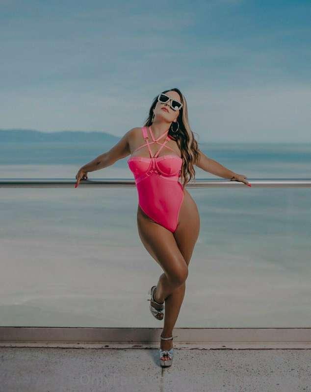Buenos días!! Espero tengas un gran día 😘💖