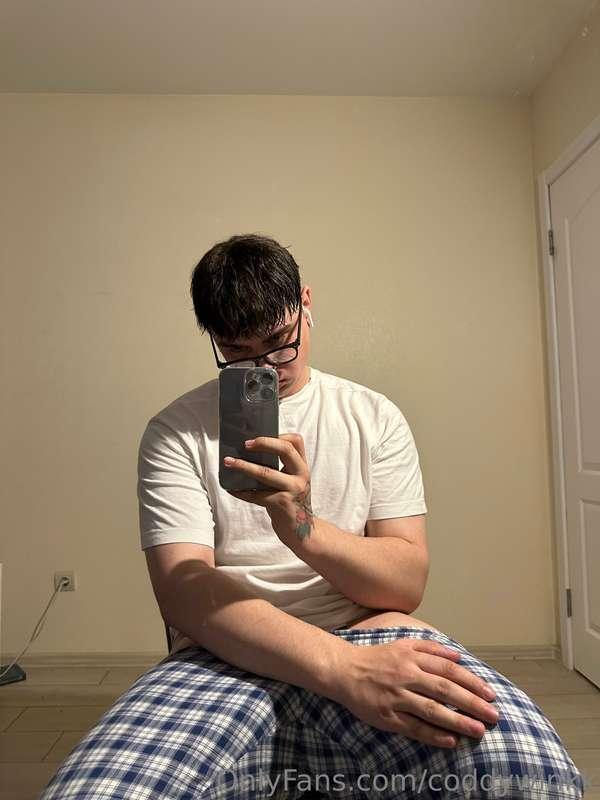 eboypasha image #1