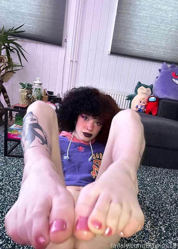 bitwink18 image #51