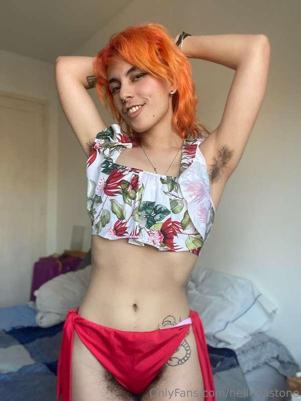 hellenastone image #0