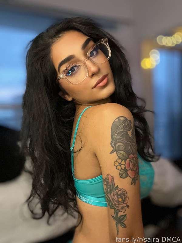saira image #0