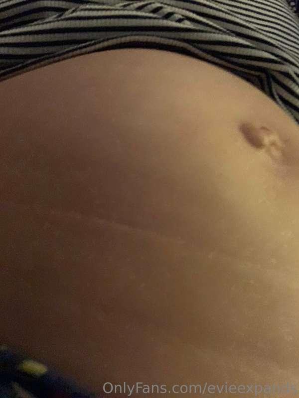 evieexpands image #2