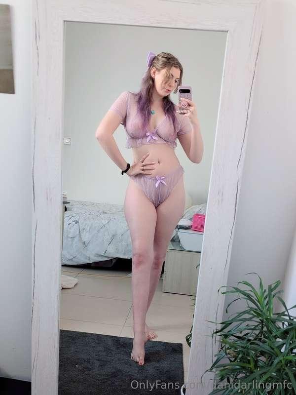 danidarlingmfc image #3